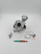 Turbolader 028145702R 038145702L VW Passat AUDI A4/A6 Skoda 1.9TDI