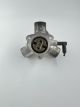 HDP BENZIN 036127025K  Audi A2 VW Bora Lupo 0261520010 