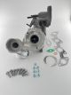 Turbolader 038253019A 1,9 TDI VW  AUDI SKODA 90-110-115PS