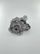 HDP DELPHI 03P130755 1.2 TDI SEAT IBIZA 28260092 28334239