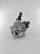 HDP 0445010506 4 Zyl BMW 13518577643 0445010509 0986437455 0986437402