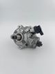 HDP 03L130755D Audi Seat Skoda Superb VW Touran 2.0 TDI 0445010514