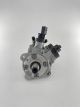 HDP BMW 0445010510 E60 E61 520d 13517812052 Bosch 0986437406