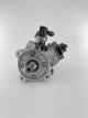HDP 0445010513  55565210 0445110550 Z20DMH 110KW Opel Saab 2.0 CDTI