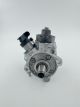 HDP 0445010521  BMW X1 E84 0445010547 0445010558 0986437426 18d 20d