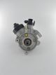 HDP 0445010592 Ford Focus 1.5 TDCi 0445010591 1869454 XWDA XWDB XVGA 