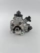 HDP 0445010612 HONDA 2.2 i-DTEC 