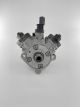 HDP 0445010617 BMW E91 E92 E93 F07 F10 F11 F01 F03 F04 E70 E71