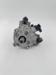 HDP 0445010624 AUDI A8  4.2TDI  VW TOUAREG 057130755AC CDSB CTEC CKDA