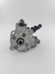 HDP 0445010645  0445010853 BMW M 50d 0986437458 13518508152 N57D30C