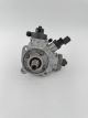 HDP 0445010632 Porsche VW 3.0 TDI 059130755BG 059130755