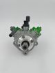 HDP 0445010643  Porsche VW Audi 3.0 TDI 059130755 Panamera 0445010631