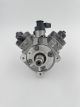 HDP 059130755BS 0445010669 0445010685 Audi A5 A6 Q7 Q5 3.0TDI 646