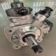 HDP 0445010666  Für LAND ROVER Range Rover III 10-12 0445010627