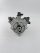 HDP 0445010681 31272896 VOLVO V70 III S80 II D5 