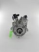 HDP 0445010703 55485045 OPEL 2,0 CDTI 125 KW 170 PS