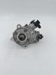 HDP 0445010747 Einspritzpumpe Alfa Romeo Giulia Stelvio 2.2 D