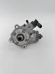 HDP 0445010768 445010767 13518597647 BMW 1.5 D  114 d 116 d 118 d