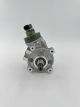 HDP 0445010781 CP4 Bosch Ford Transit Tourneo 9818034380 1.5 EcoBlue