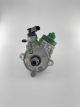 HDP 0445010784 BMW F21 2,5D 13518597820 0445010785 