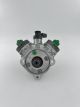 HDP 0445010806 VW Audi Porsche 3.0TDI 059130755CG