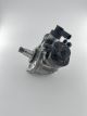 HDP 0445010812 03N130755A 2.0 TDI CUAA VW ARTEON PASSAT TIGUAN