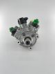 HDP 0445010821 0445010698 Range Rover IV Sport Land Rover Dicovery FW939B395AA