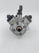HDP 0445010853 13518597821 BMW 5er F07 F10 F11 F15 X3 F25 3er
