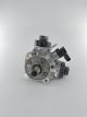 HDP 0445010864 BMW 8599201 8599202 540D 740D G30 G31 13518597822