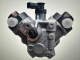 HDP 0445010887 Mercedes-Benz W213 E400 OM656 250KW BOSCH A6560709900