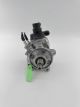 HDP 0445011500, 167009230R Renault Trafic III Nissan NV300 2.0 dCi 
