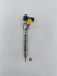 INJEKTOR 0445110070 A6110700887 CDI MERCEDES-B​ENZ