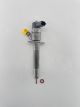 INJEKTOR 0445110078 VOLVO 2,4D D5 S60 S80 V70 II XC70 XC90