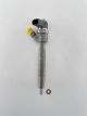 INJEKTOR A6460700287 0445110140 0986435107 Mercedes CDI VITO VIANO