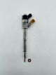 INJEKTOR 0445110239 1,6 HDI Citroen Peugeot Volvo Mazda 80KW 109PS