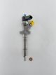INJEKTOR 0445110265 Renault Traffic II /Master II 2.5 dCi 145/120 84/107KW