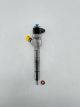 INJEKTOR 0445110327  Bosch Opel Astra J Insignia Zafira 2.0 CDTI