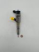 Injektor 0445110339 Bosch Ford Peugeot 206 207 Citroën C3 DS3 1.4 HDi 870689