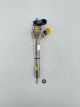 4x INJEKTOR VW Audi 2,0 TDI 0445110469 04L130277AC