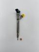 INJEKTOR 0445110546 A6220700087 Renault Nissan Mercedes166007885R