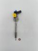INJEKTOR 0445110613 13538514146 1,8 MOTOR 13538514146 BMW Mini 1er 2er 3er 4er X1