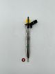INJEKTOR 0445116001 BMW 0986435363 7797877 7797878 7809190 Euro 3
