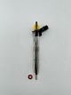 INJEKTOR 0445116026 A6420701287 0445116028  V6 Mercedes Benz C E GL GLK M R S CLS 350 CDI