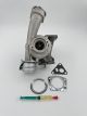 Turbolader 070145701N VW T5 128KW 174PS BNZ BPC 2,5 TDI