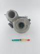 Turbolader 076145701E  VW Crafter 2.5 TD 109-163PS