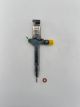 INJEKTOR RF7J13H50 Mazda 6 GG 2.0 CDI ab 2005 095000-5780