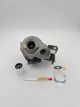 Turbolader 7794020F BMW 520d X3 E60 E61 E83 110KW 150PS Euro 4