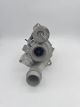 TURBOLADER A1330900280 18559700002 A133090028080 A45 AMG A KLASSE 265KW 360PS 