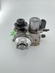 HDP 13517592429  BMW MINI N18B16A High Pressure Fuel Pump THP PSA Kraftstoffpumpe 