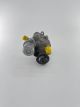 HDP BENZIN 13517616170 Original BMW E90 E92 E60 N54 N55